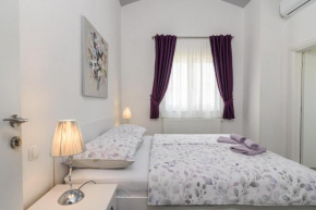 Rooms Anna